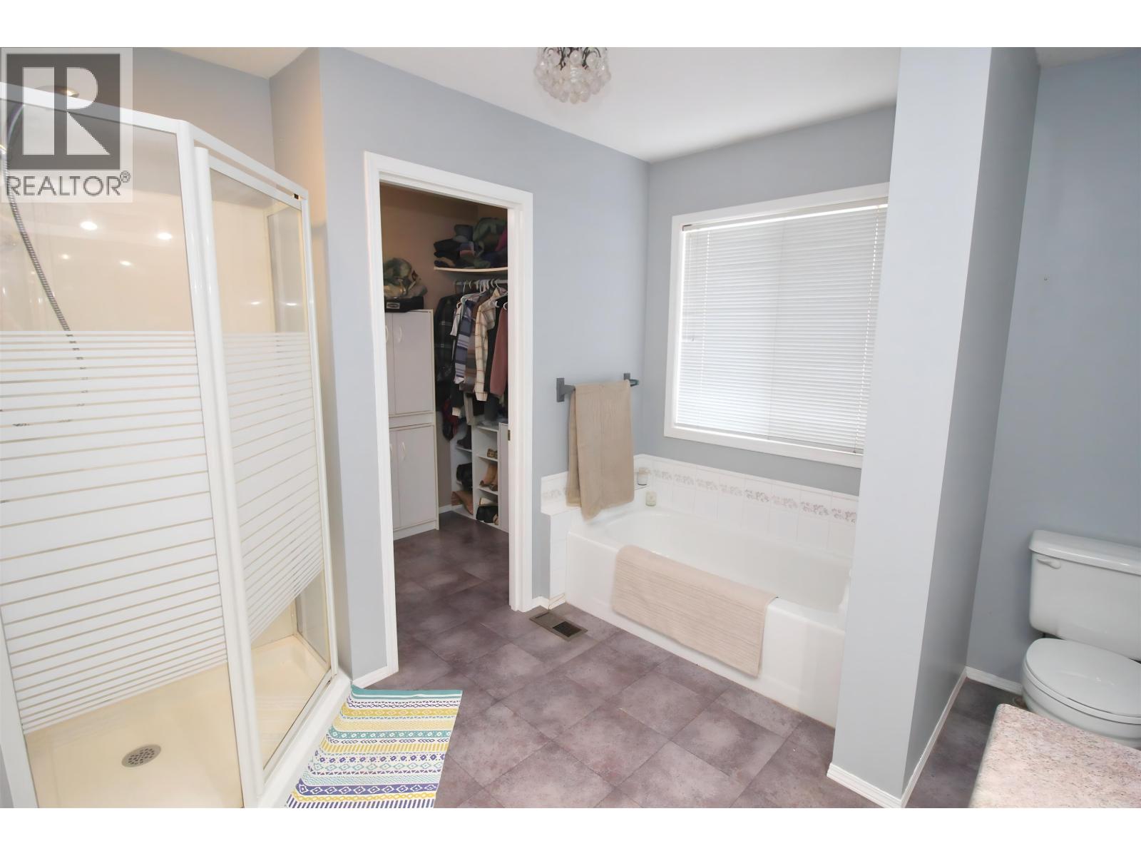 3261 5TH Street, Houston