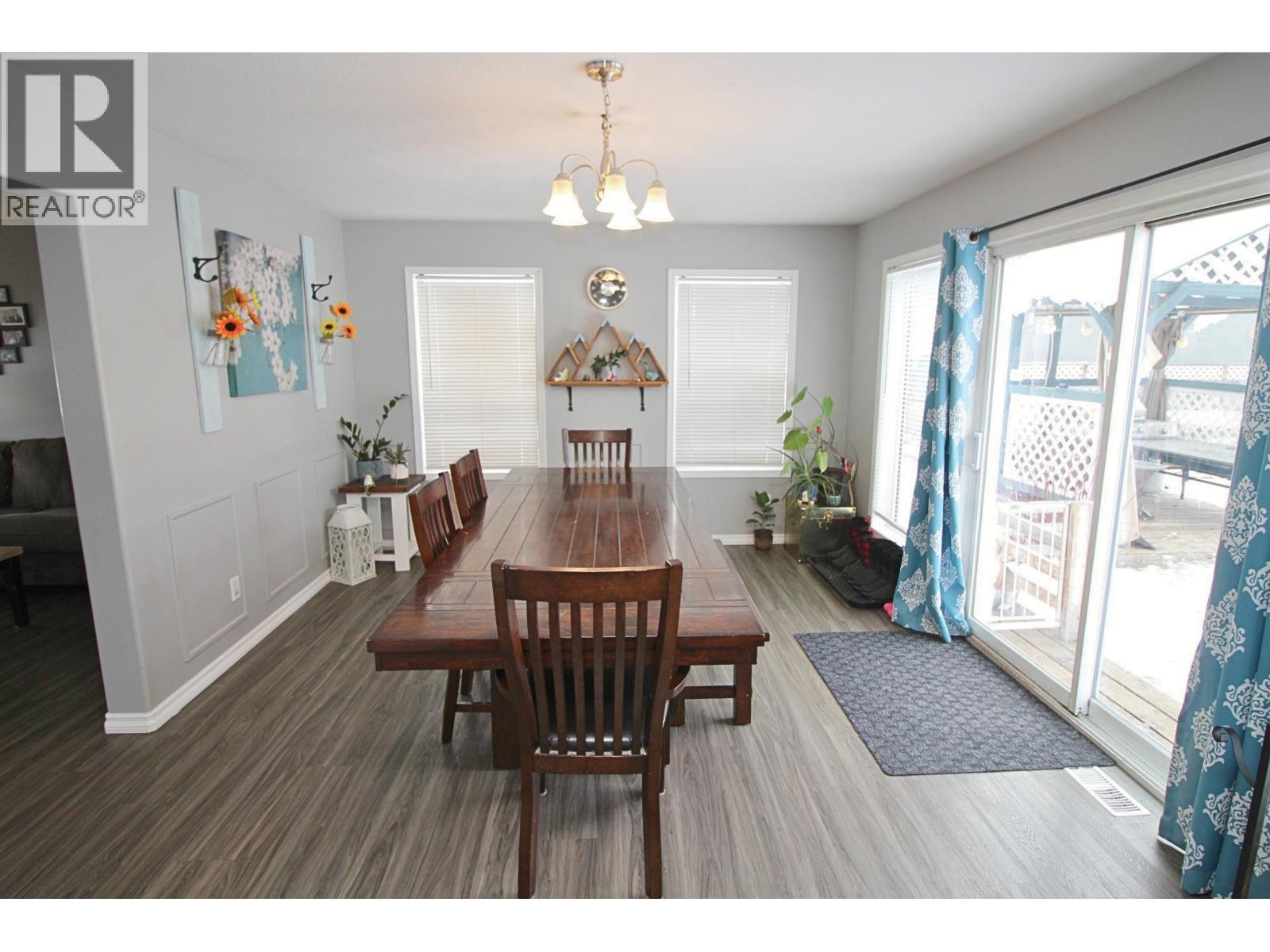 3261 5TH Street, Houston