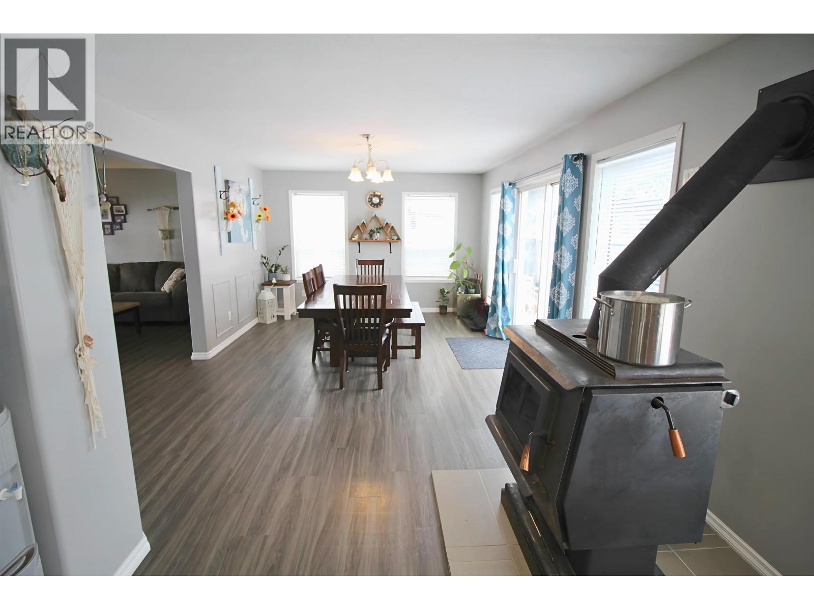 3261 5TH Street, Houston