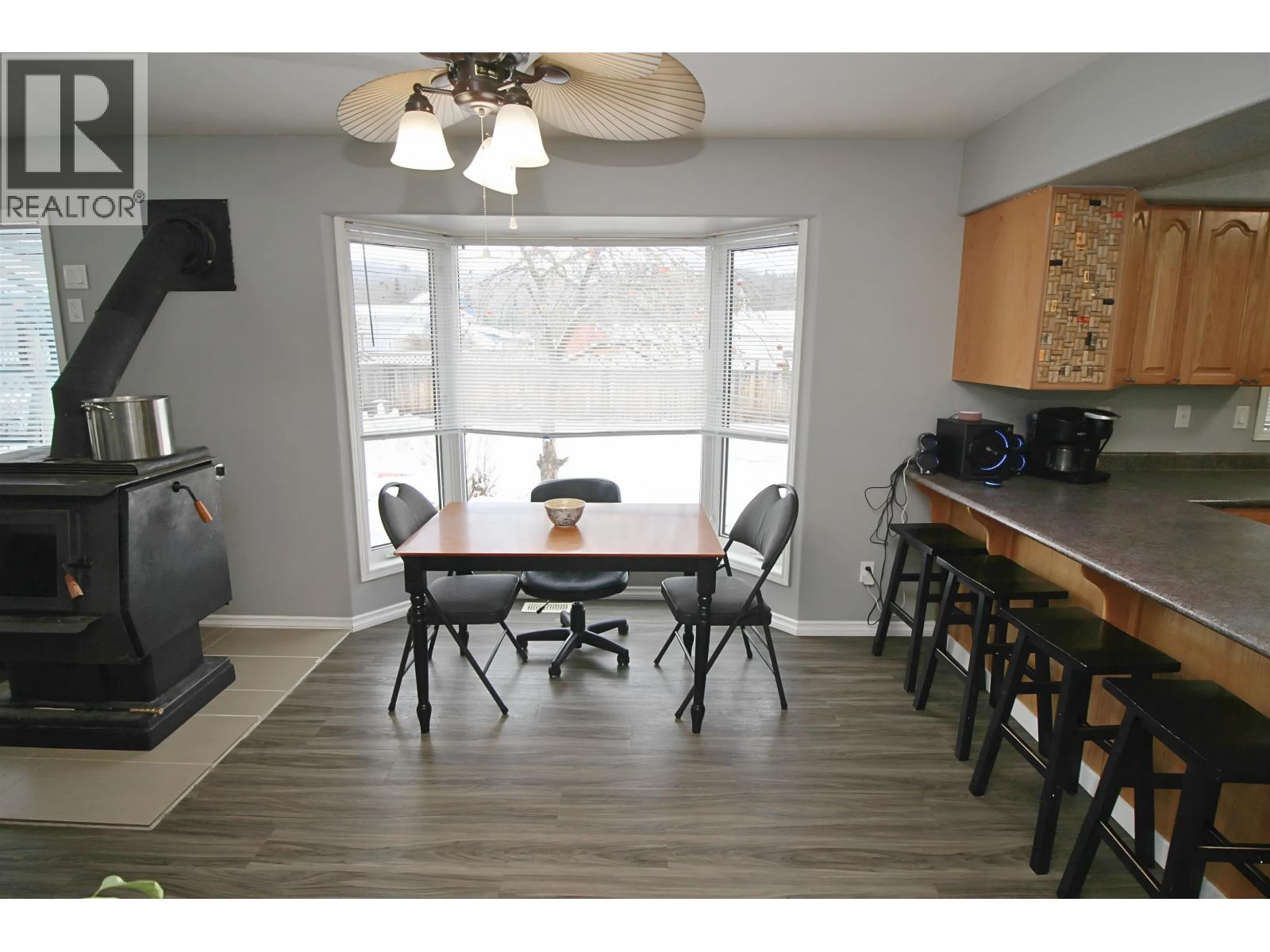 3261 5TH Street, Houston