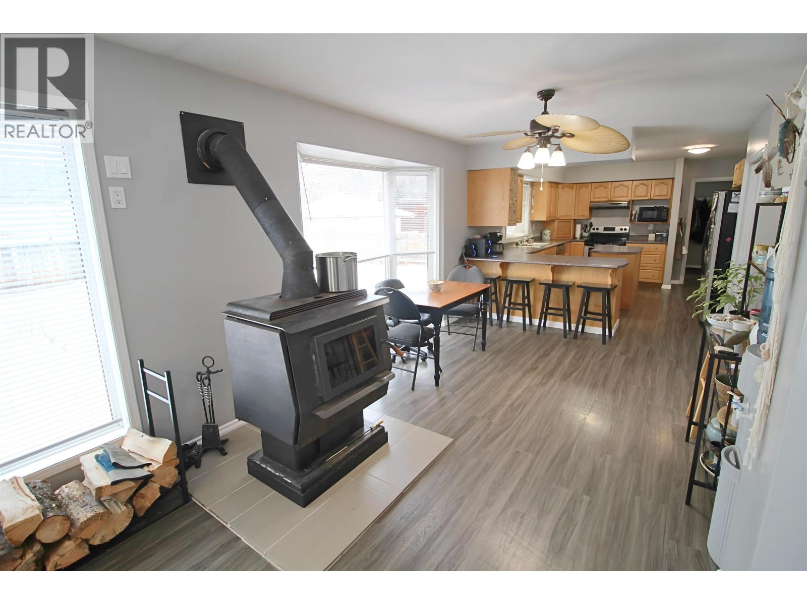 3261 5TH Street, Houston