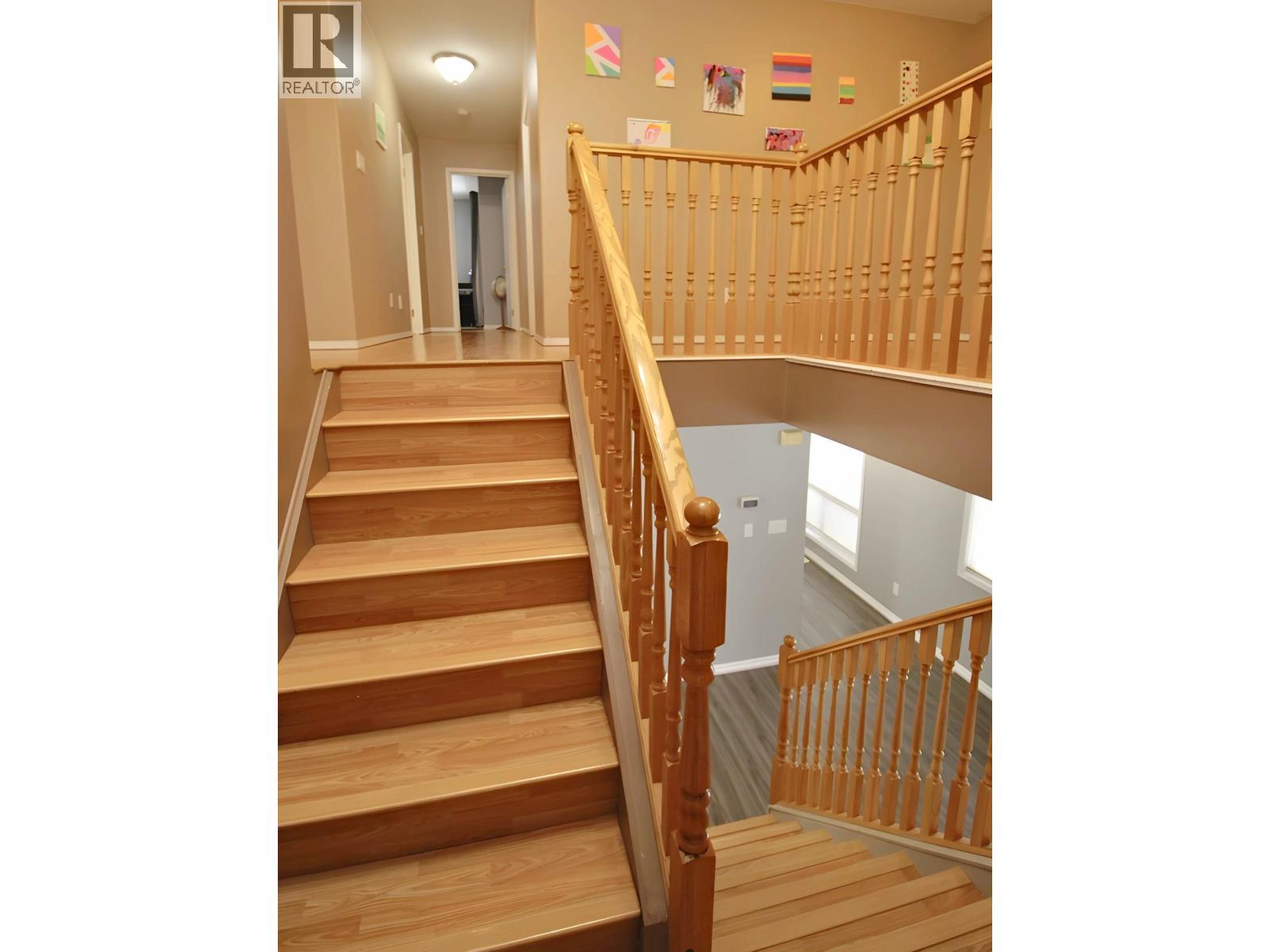 3261 5TH Street, Houston