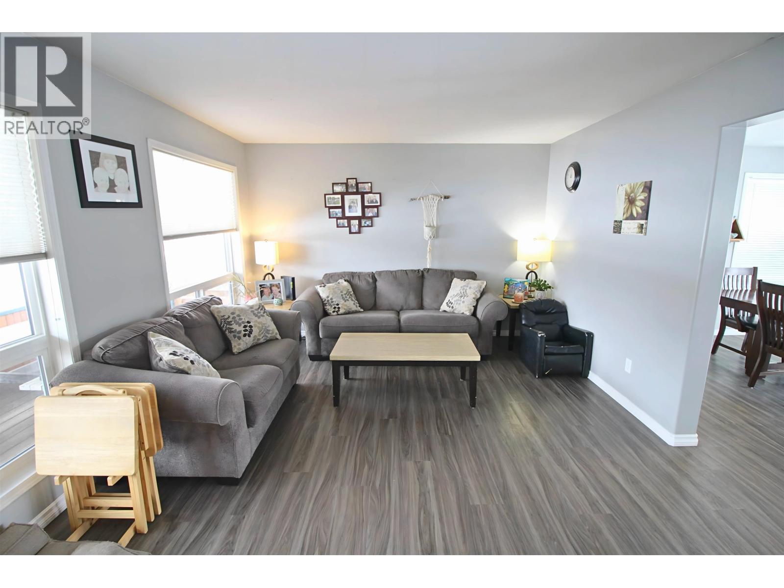 3261 5TH Street, Houston