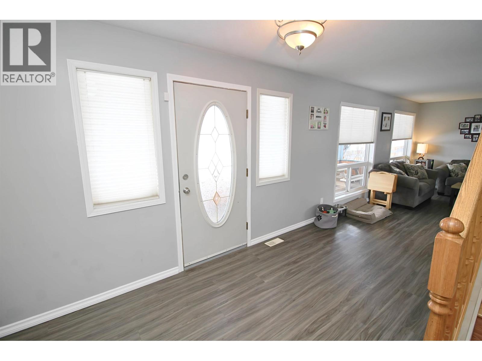 3261 5TH Street, Houston