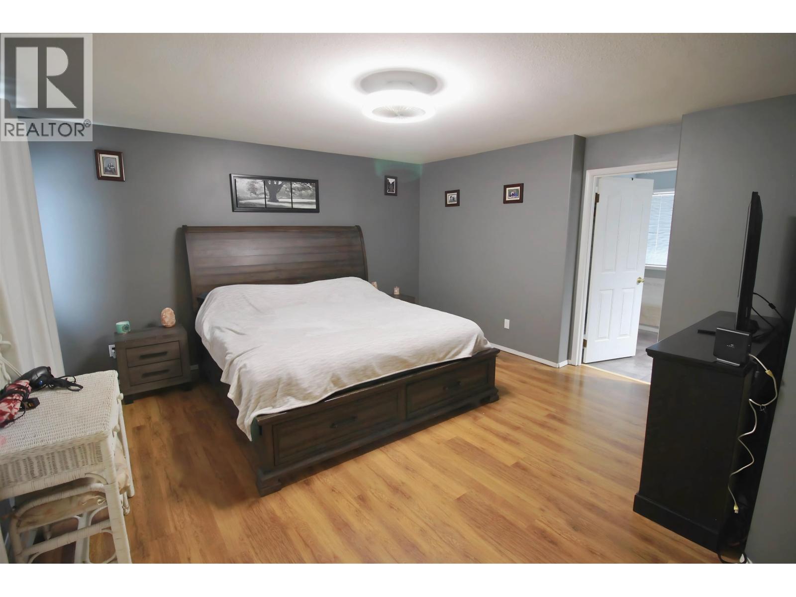 3261 5TH Street, Houston