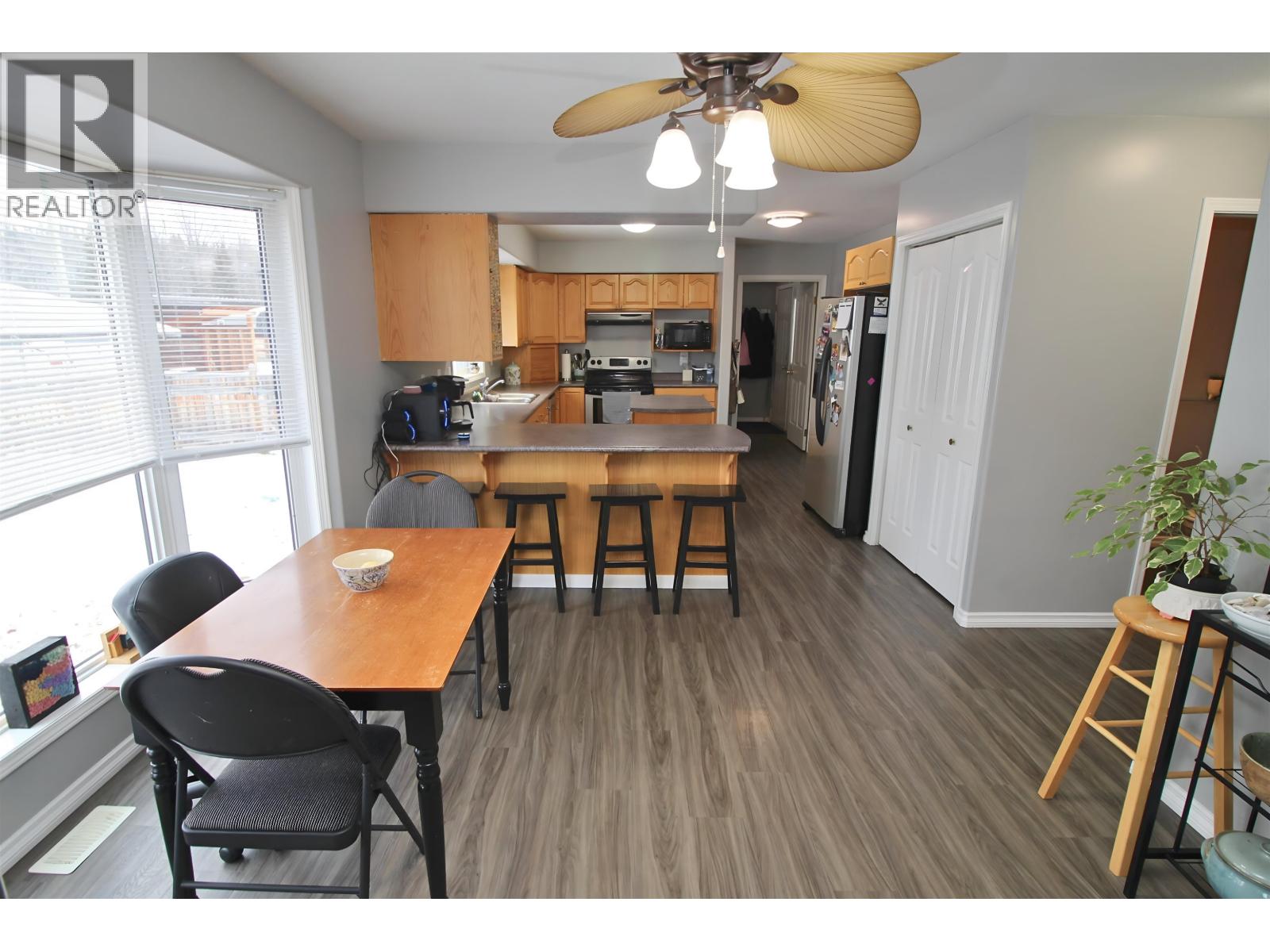 3261 5TH Street, Houston