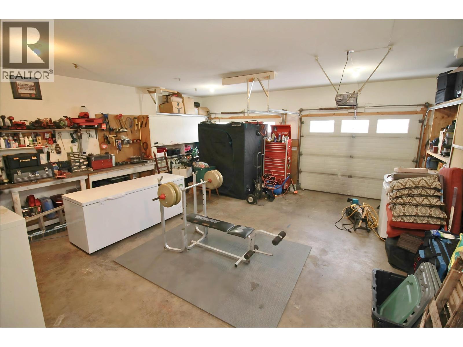 3261 5TH Street, Houston