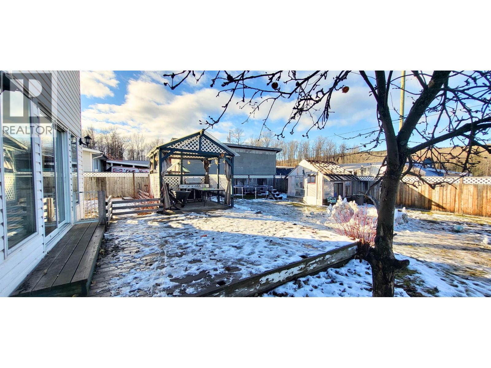 3261 5TH Street, Houston