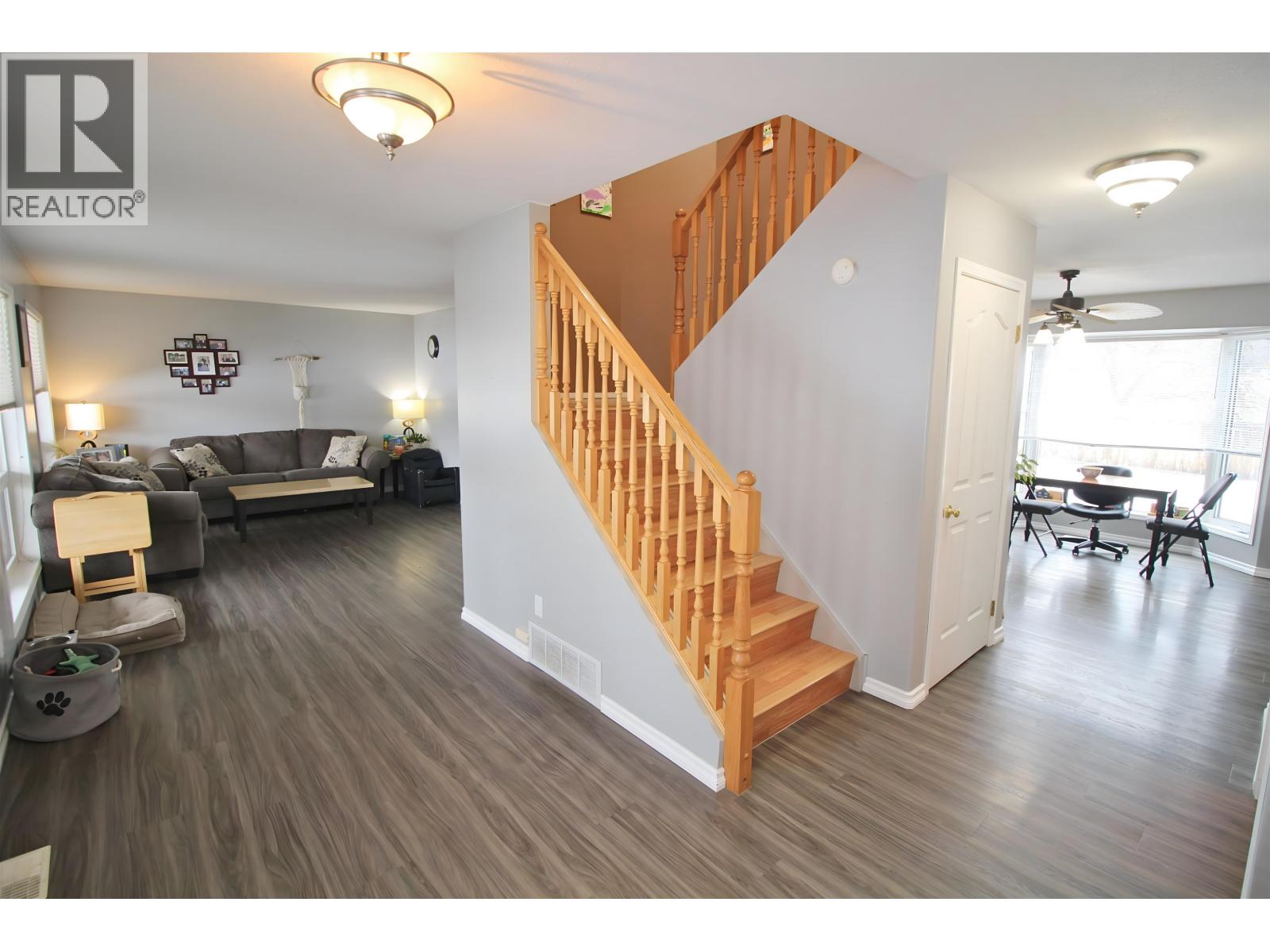 3261 5TH Street, Houston