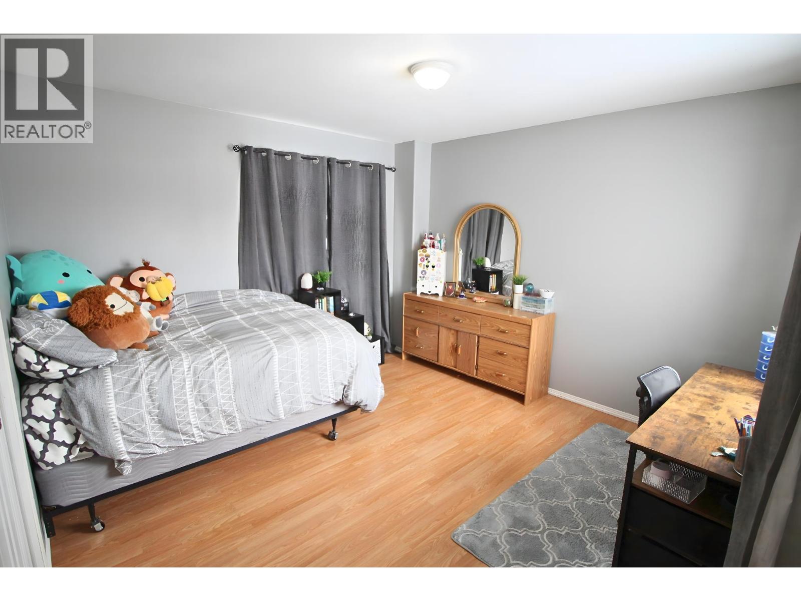 3261 5TH Street, Houston