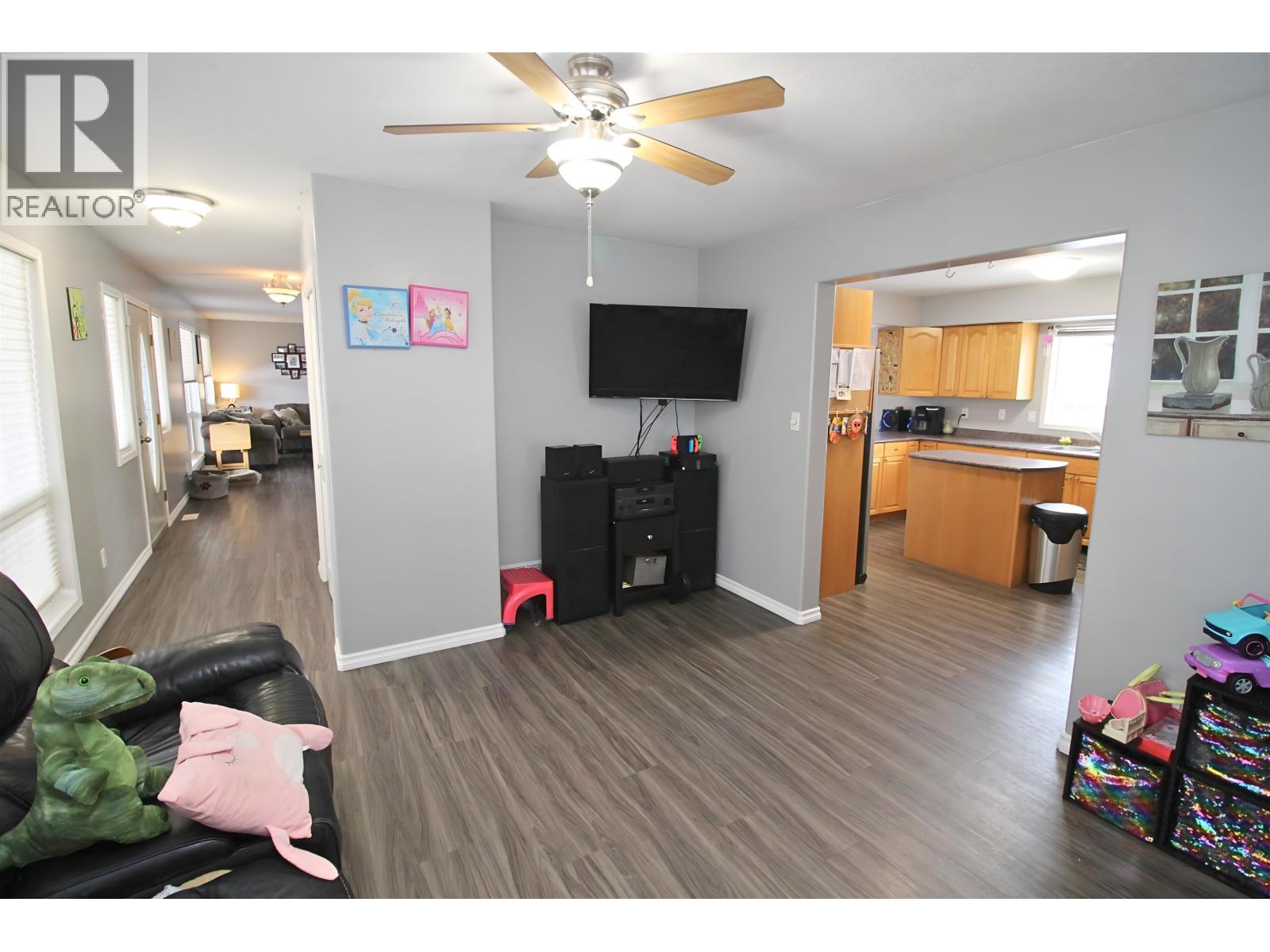 3261 5TH Street, Houston