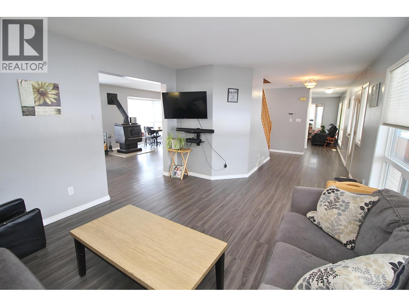 3261 5TH Street, Houston