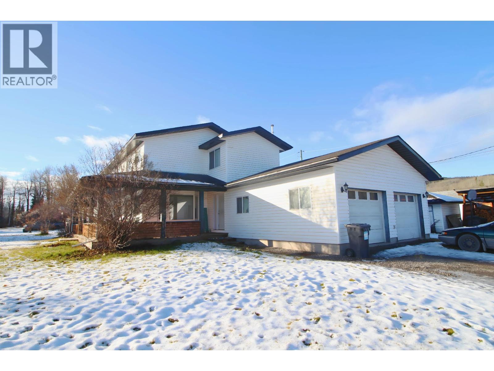 3261 5TH Street, Houston