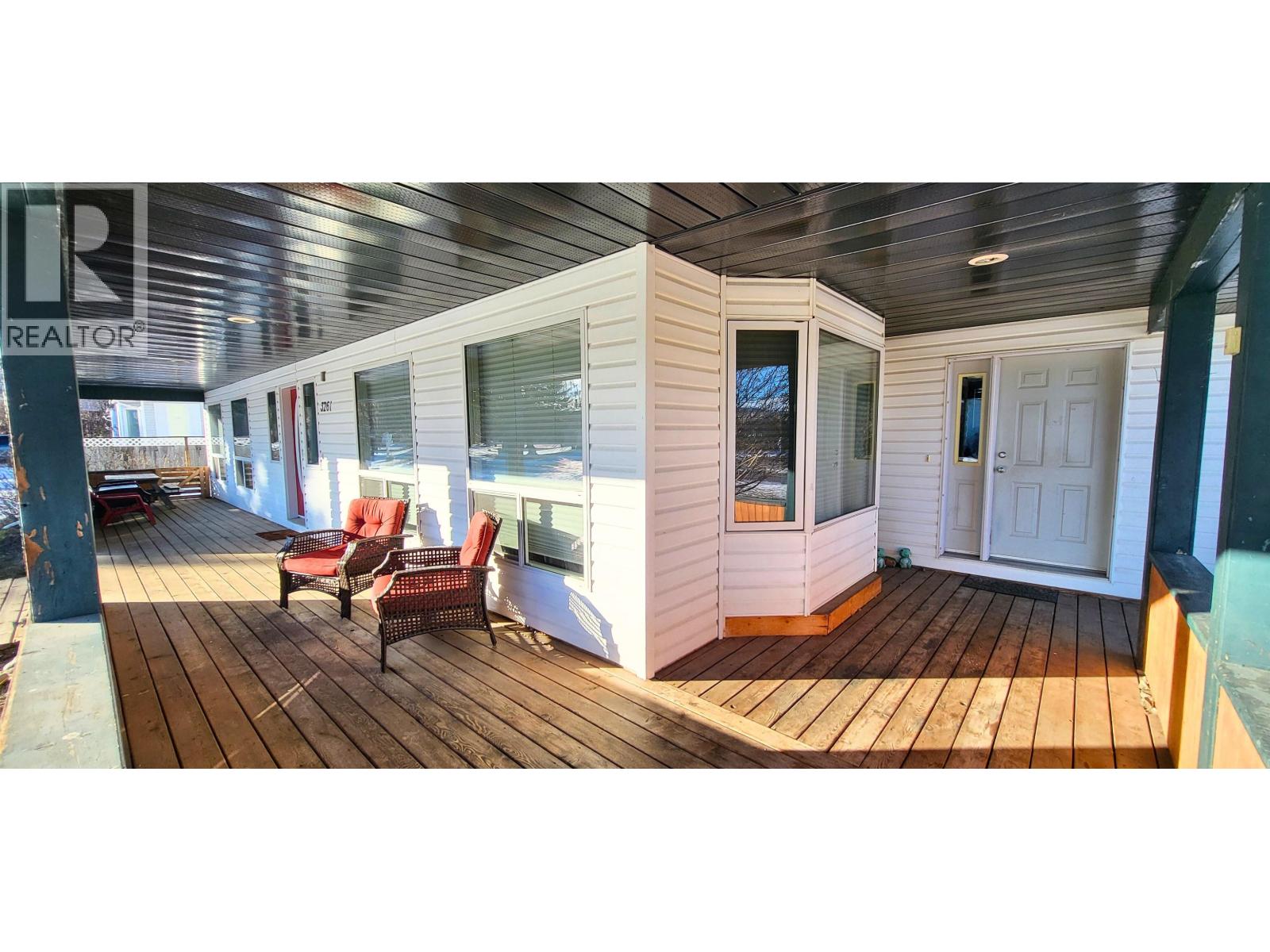 3261 5TH Street, Houston