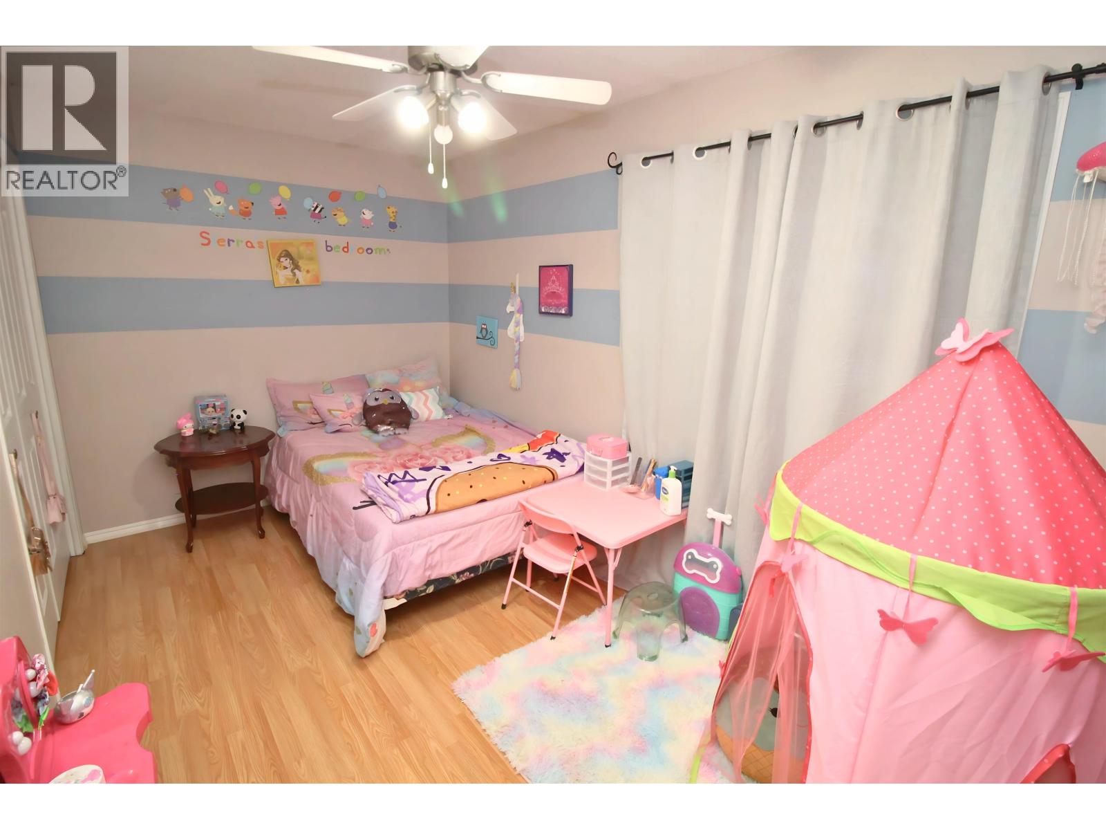 3261 5TH Street, Houston