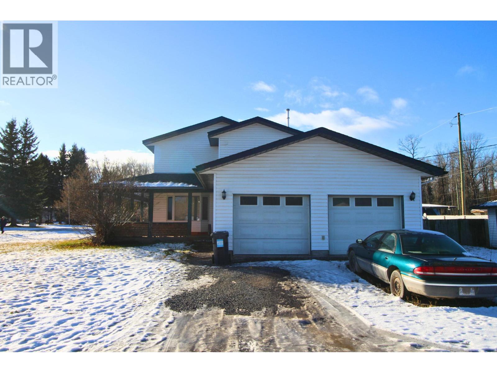 3261 5TH Street, Houston