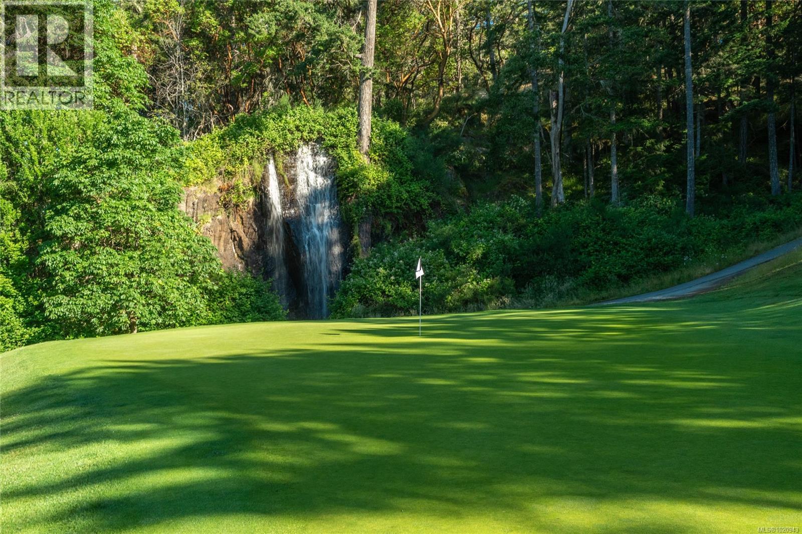 Lot 37 711 Athletes Ridge, Langford