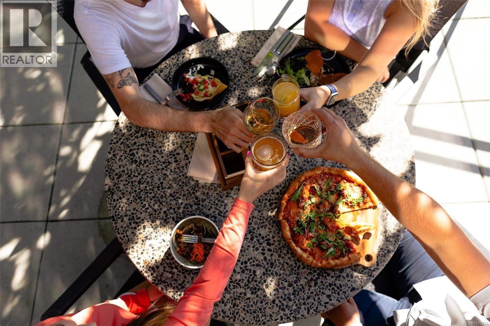 Lot 37 711 Athletes Ridge, Langford