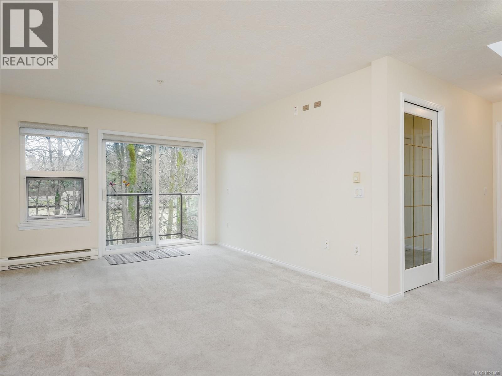 #310 1485 Garnet Rd - 2