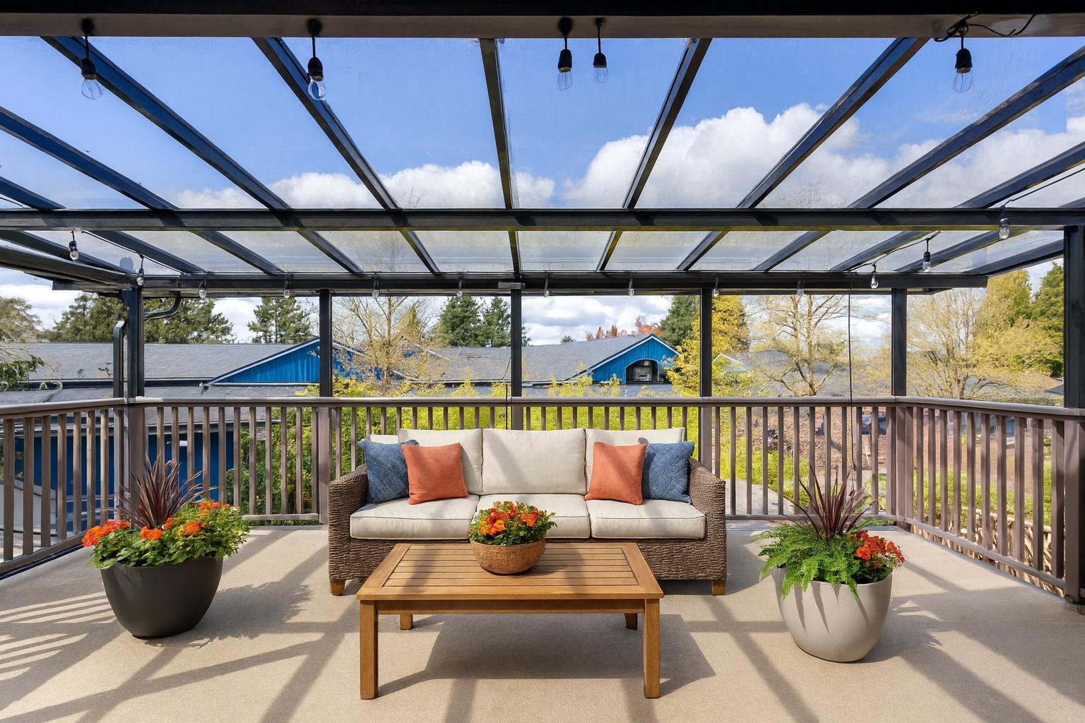 240 DAVIS CRESCENT, Langley