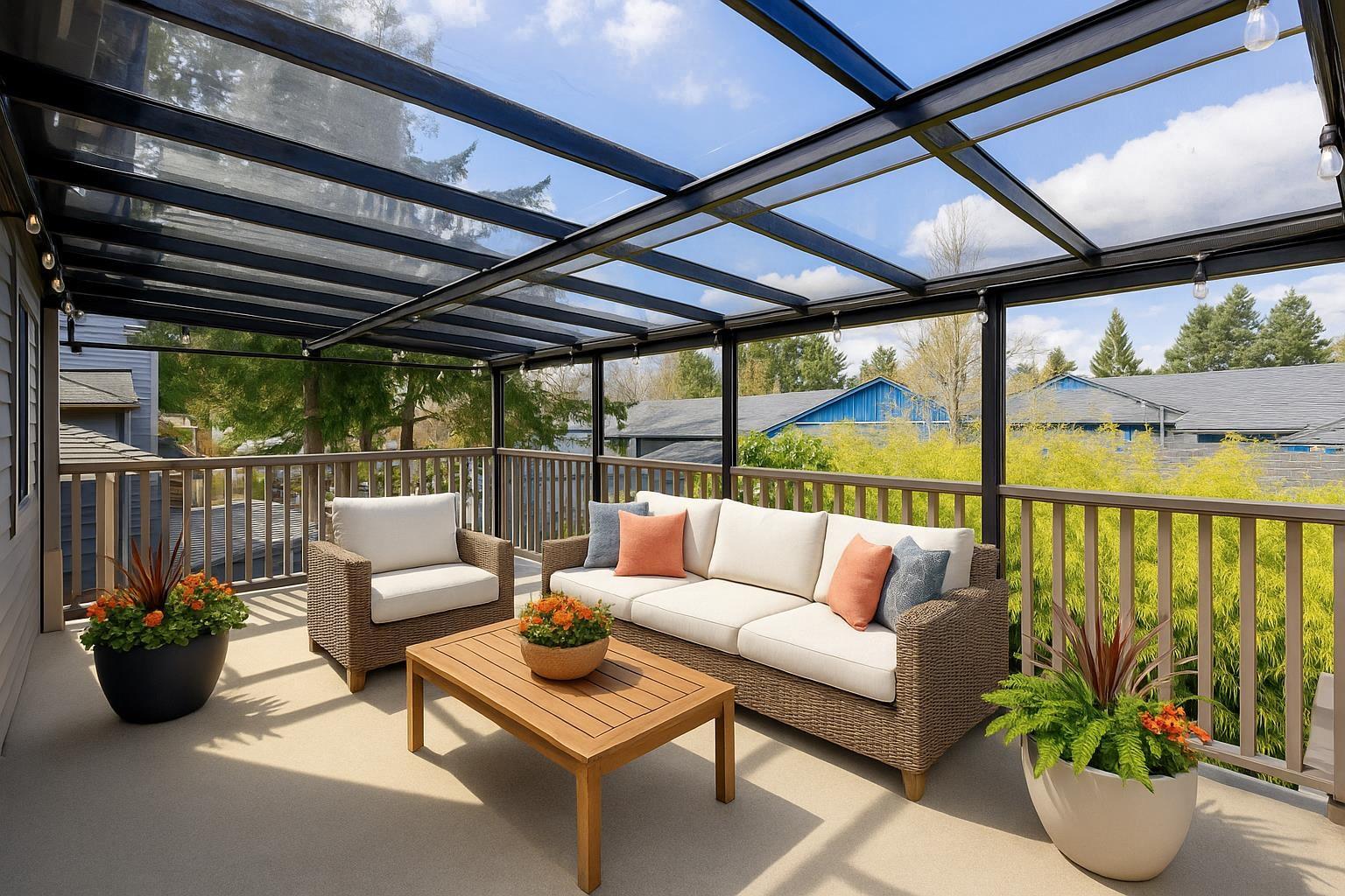 240 DAVIS CRESCENT, Langley