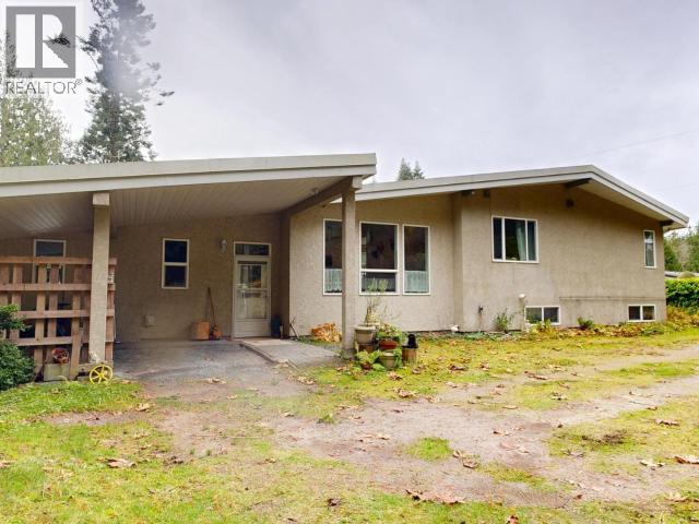 3004 PEBBLE BEACH ROAD, Powell River