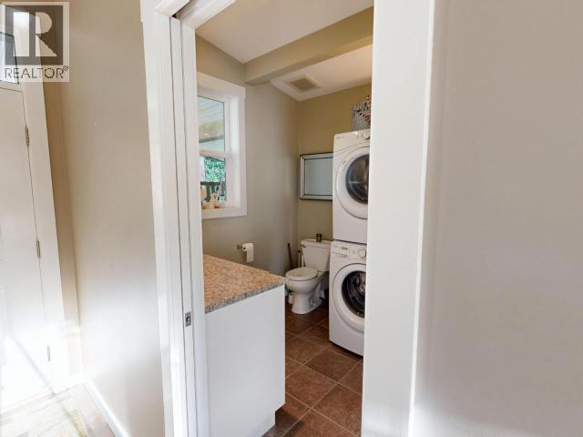 3004 PEBBLE BEACH ROAD, Powell River