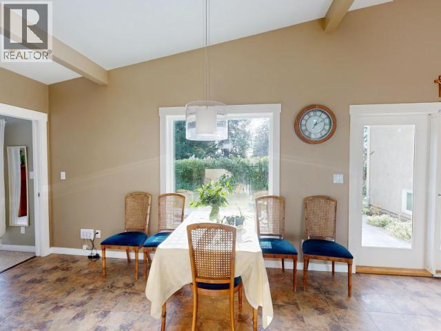 3004 PEBBLE BEACH ROAD, Powell River