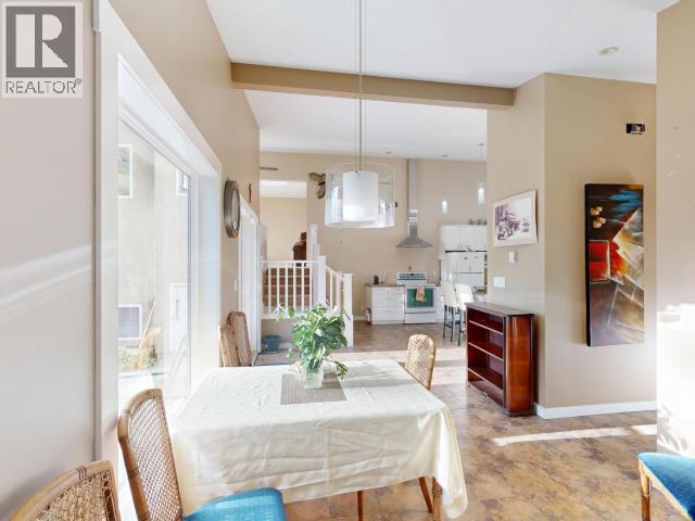 3004 PEBBLE BEACH ROAD, Powell River