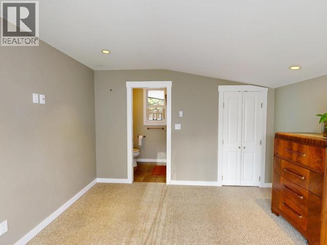 3004 PEBBLE BEACH ROAD, Powell River