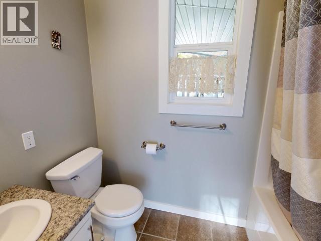 3004 PEBBLE BEACH ROAD, Powell River