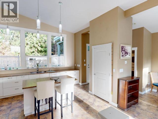 3004 PEBBLE BEACH ROAD, Powell River