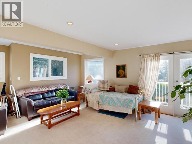 3004 PEBBLE BEACH ROAD, Powell River