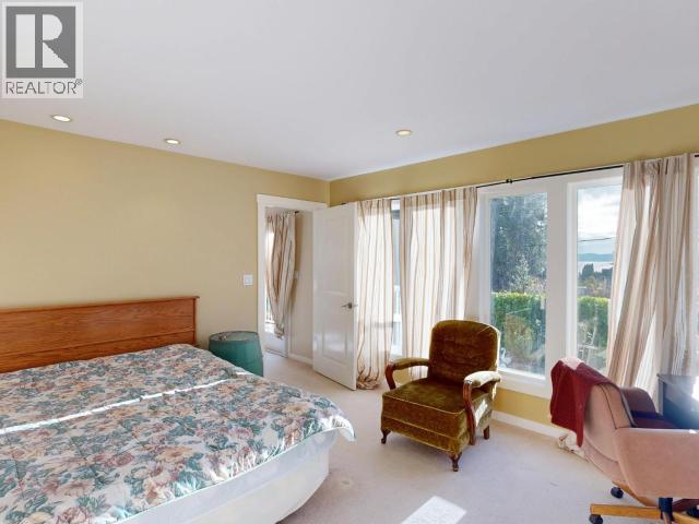 3004 PEBBLE BEACH ROAD, Powell River