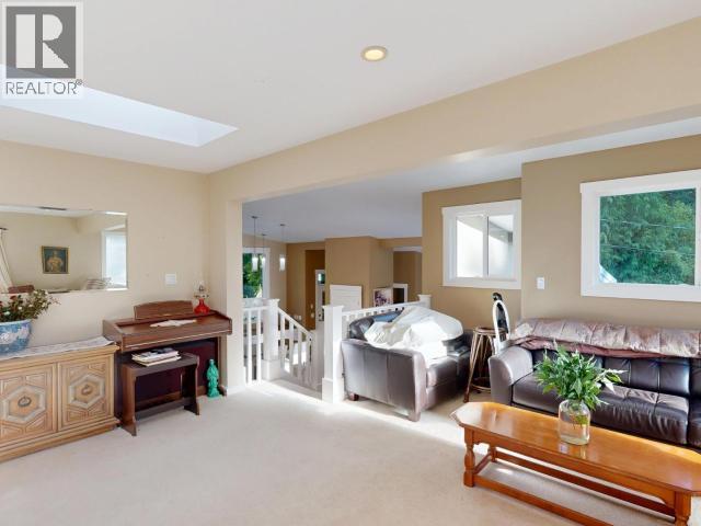 3004 PEBBLE BEACH ROAD, Powell River