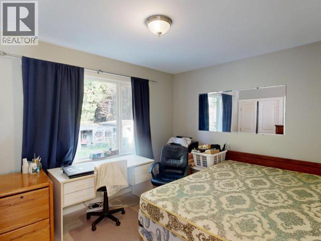 3004 PEBBLE BEACH ROAD, Powell River