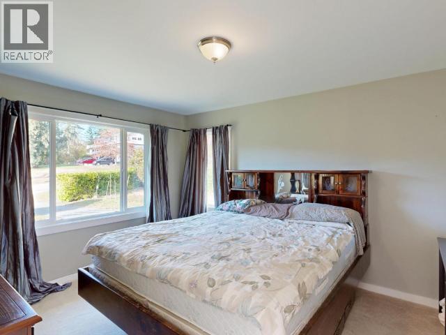 3004 PEBBLE BEACH ROAD, Powell River