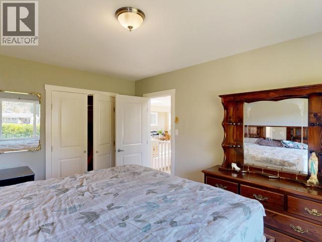 3004 PEBBLE BEACH ROAD, Powell River