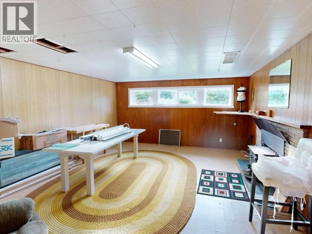 3004 PEBBLE BEACH ROAD, Powell River