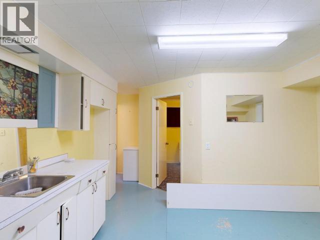 3004 PEBBLE BEACH ROAD, Powell River