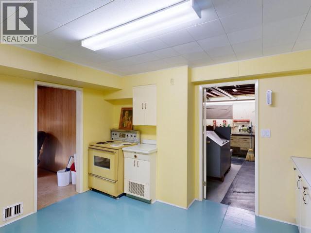 3004 PEBBLE BEACH ROAD, Powell River