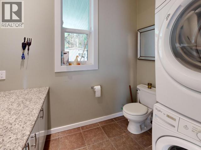 3004 PEBBLE BEACH ROAD, Powell River