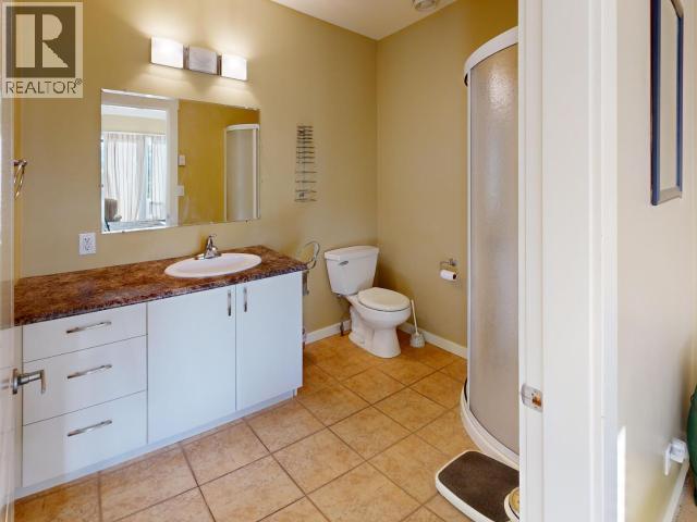 3004 PEBBLE BEACH ROAD, Powell River