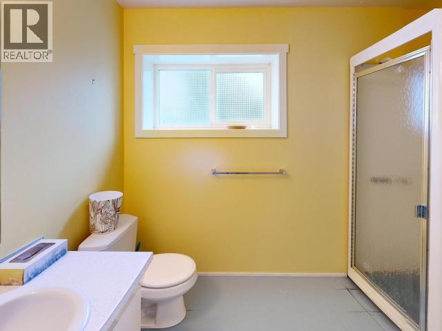 3004 PEBBLE BEACH ROAD, Powell River