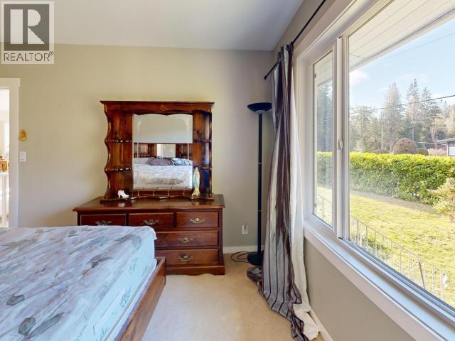 3004 PEBBLE BEACH ROAD, Powell River