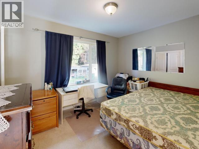 3004 PEBBLE BEACH ROAD, Powell River