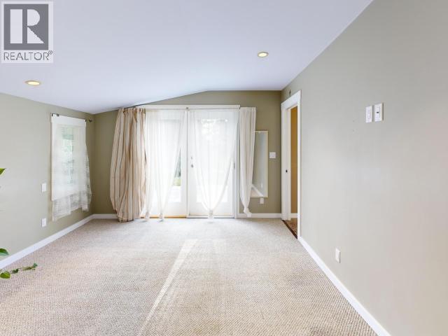 3004 PEBBLE BEACH ROAD, Powell River