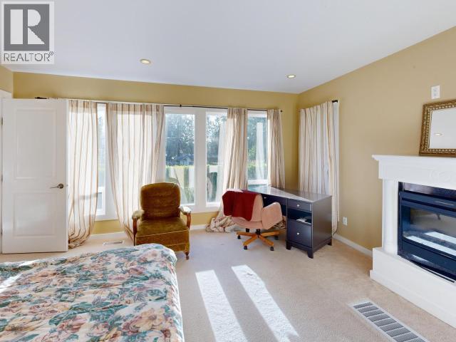 3004 PEBBLE BEACH ROAD, Powell River