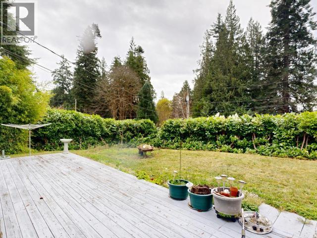 3004 PEBBLE BEACH ROAD, Powell River