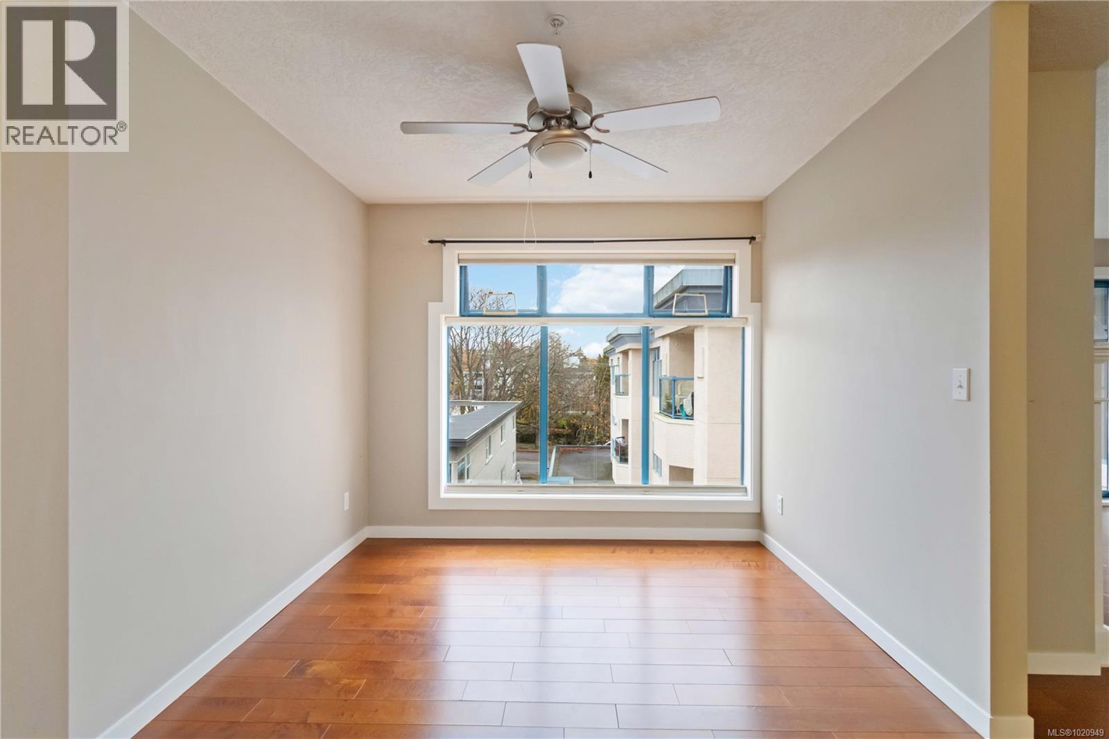 404 1063 Southgate Street, Victoria